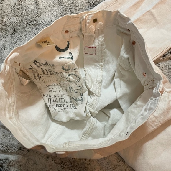 Polo jeans - Picture 2 of 4